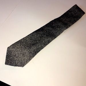 Men’s Calvin Klein Collection Tie